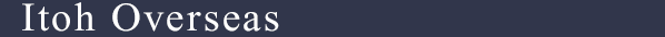 itohoverseas