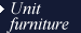 Module furniture 